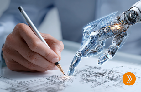 Selbstbewusst bewerben mit KI