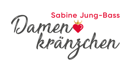 Das Damenkränzchen goes Landesgartenschau - Inspiration und Netzwerken für Frauen