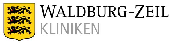 Unternehmens-Einblick: Waldburg-Zeil Kliniken in Wangen im Allgäu
