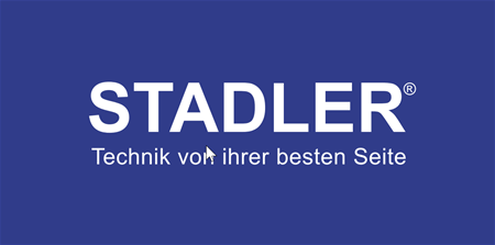 Unternehmens-Einblick STADLER in Altshausen